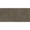 CROCE DARK POLISHED