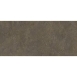 CROCE DARK POLISHED