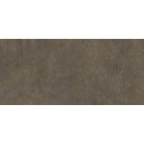 CROCE DARK POLISHED