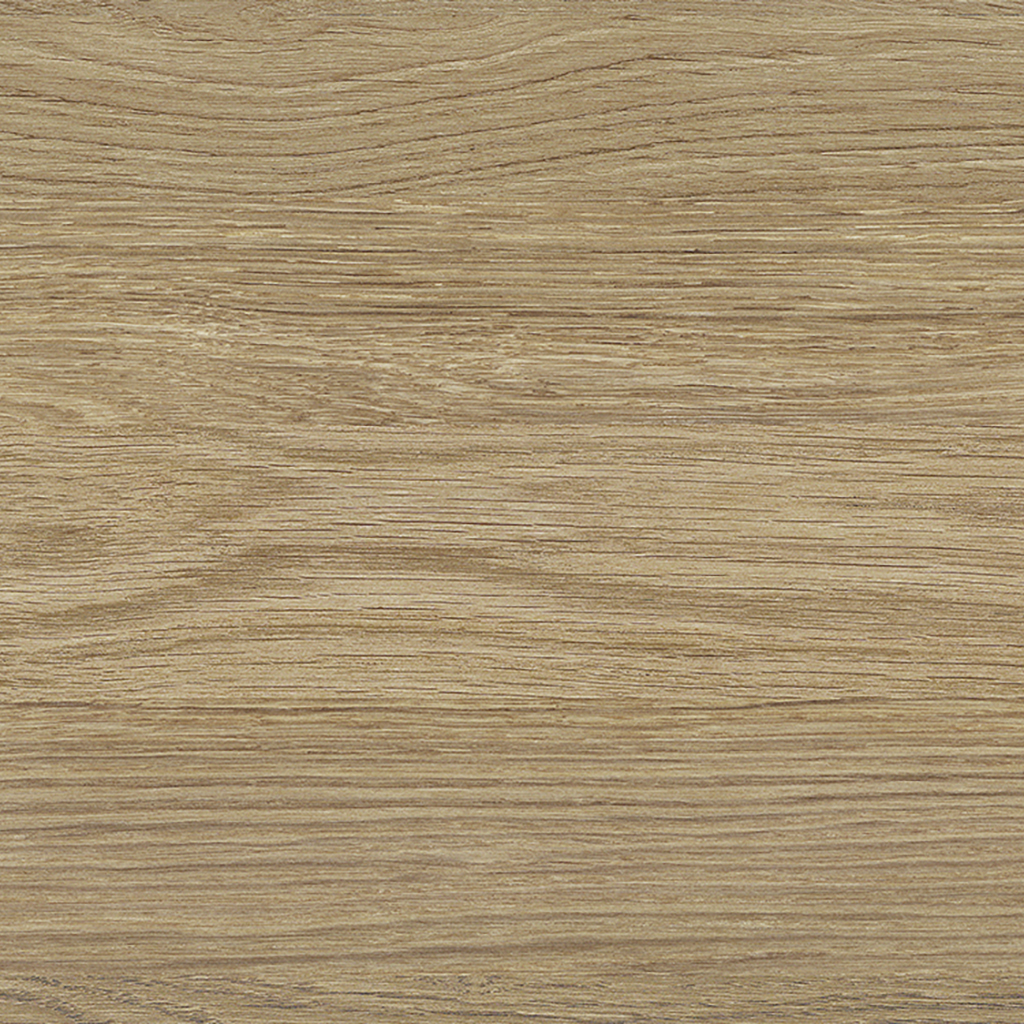 BOWLAND OAK