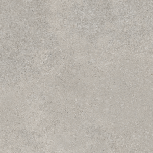 GENEVE GRIS