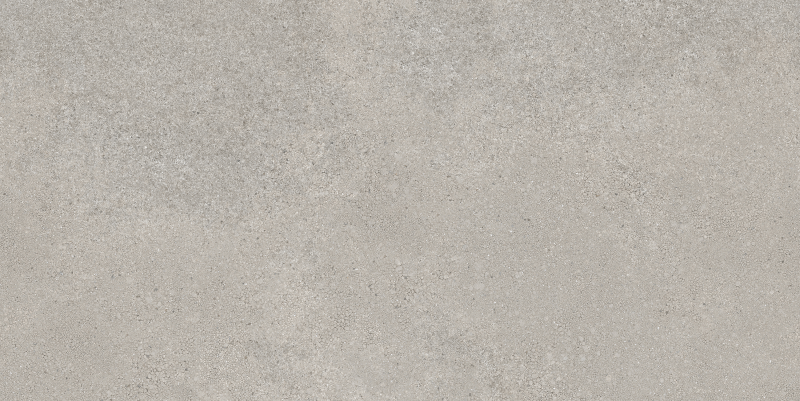 GENEVE GRIS