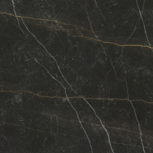 GOLD NERO POLISHED