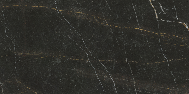 GOLD NERO POLISHED
