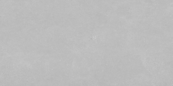 GALWAY ASH