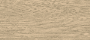 HILDA OAK PRC