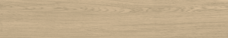 HILDA OAK PRC