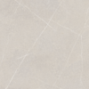 CAPRI CREAM