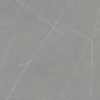 CAPRI GREY