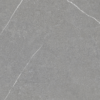 CAPRI GREY AZULEJO