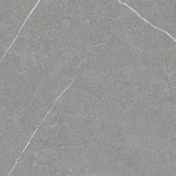 CAPRI GREY AZULEJO