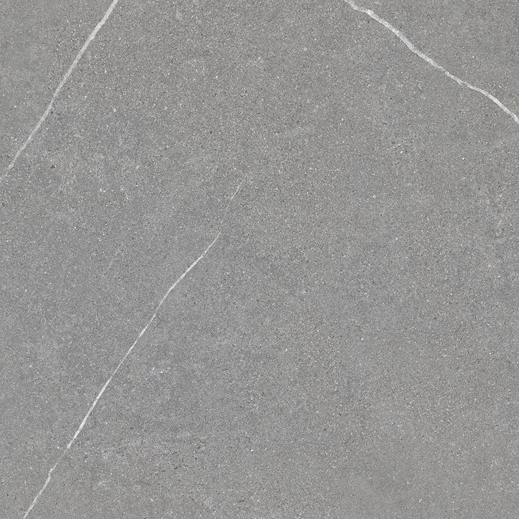 CAPRI GREY AZULEJO