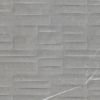 CAPRI SOLARO GREY