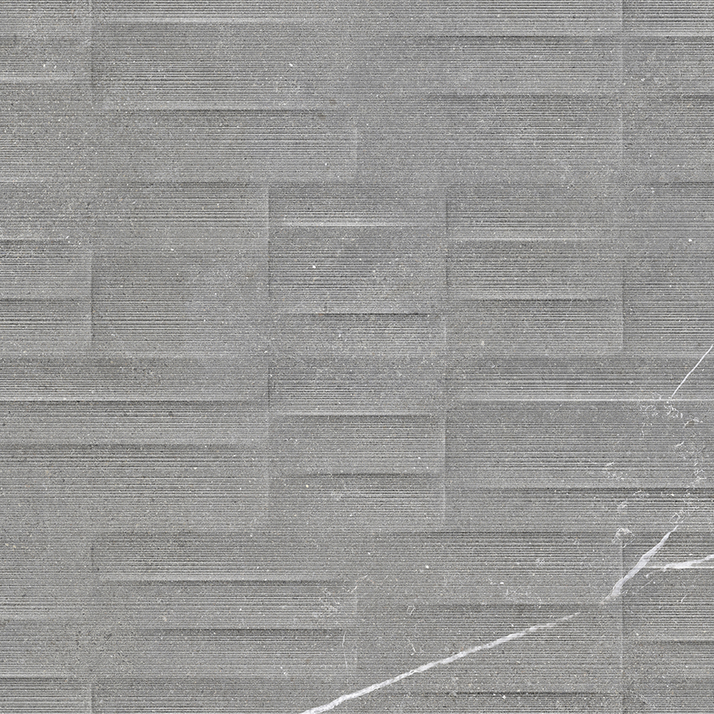 CAPRI SOLARO GREY