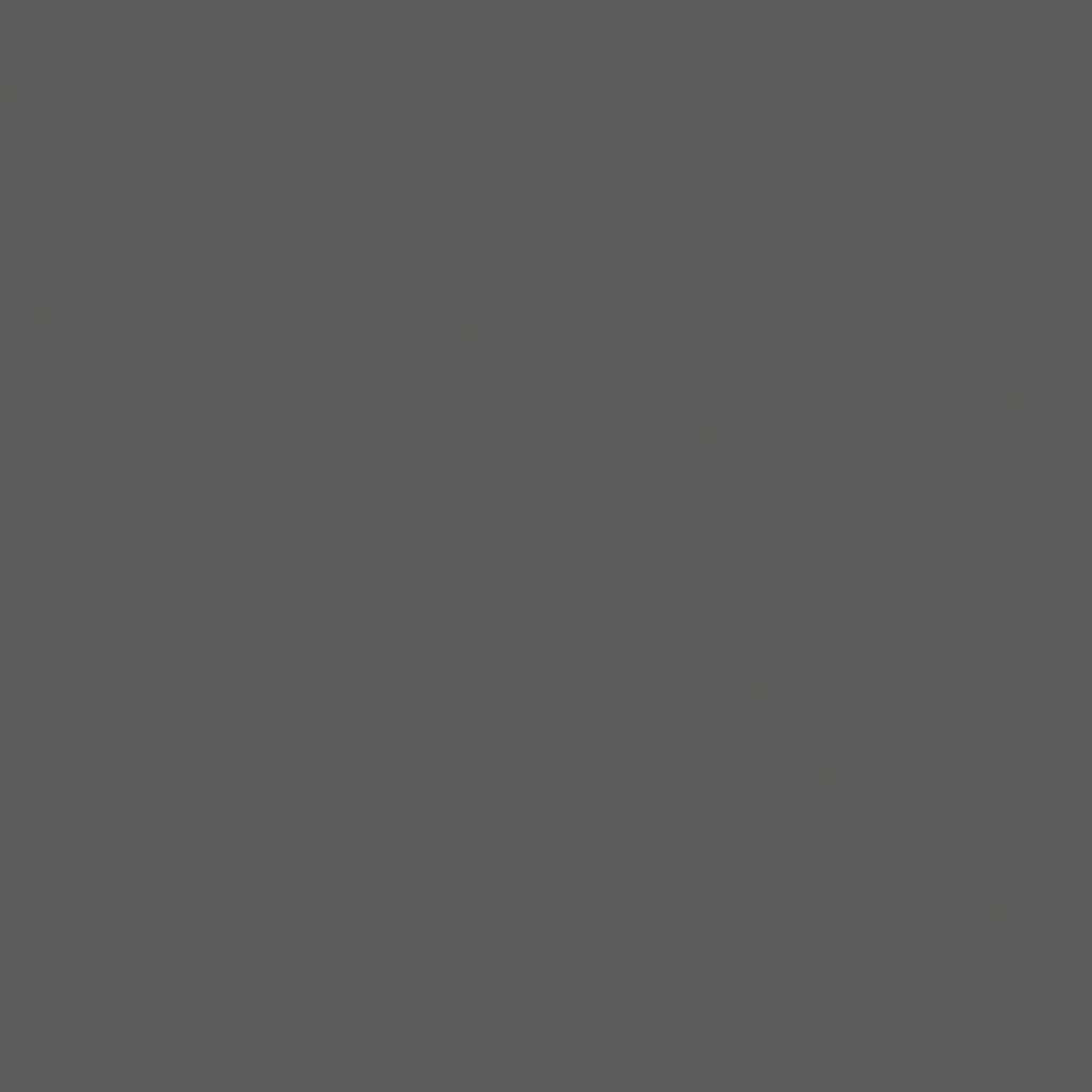 Porcelanato Carpenter Dark| Argenta - Grupo Ceramicol