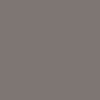 CARPENTER GREY