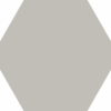 GALLERY TAUPE HEX
