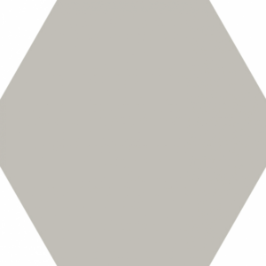 GALLERY TAUPE HEX