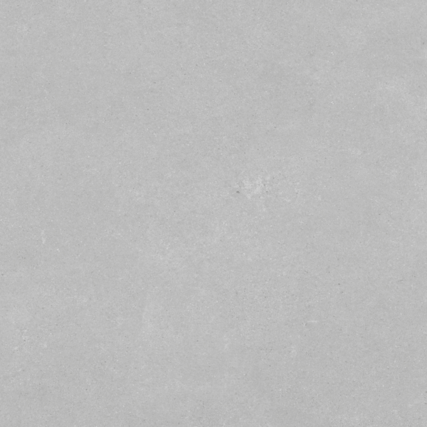 GALWAY ASH