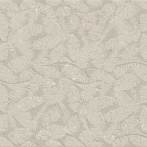 KENZO SEED IVORY