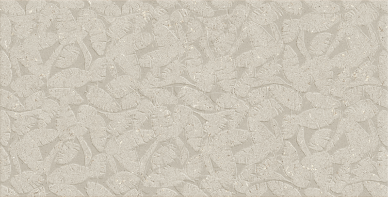 KENZO SEED IVORY