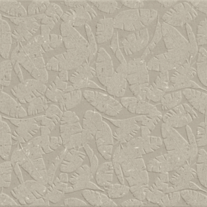 KENZO SEED SAND