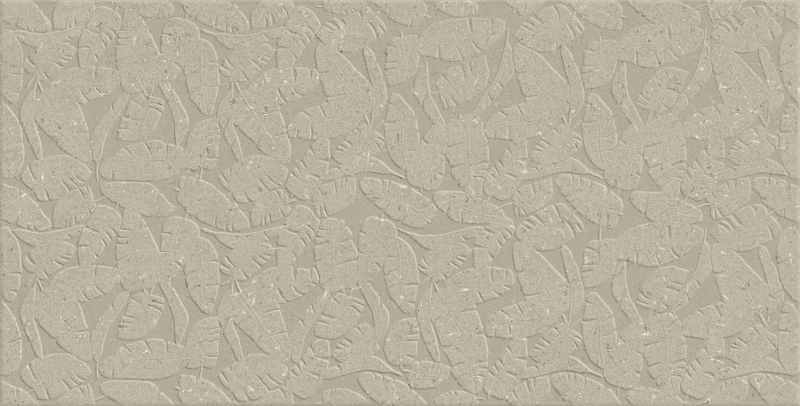 KENZO SEED SAND