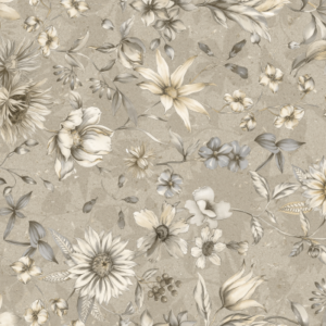 KENZO SPRING SAND