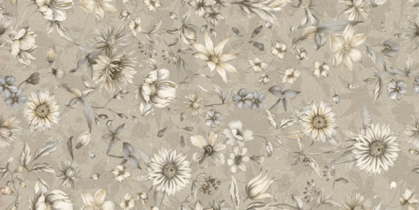 KENZO SPRING SAND