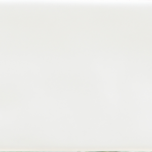 LINEO WHITE