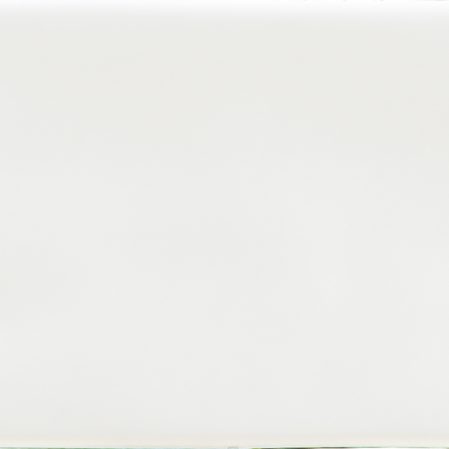 LINEO WHITE