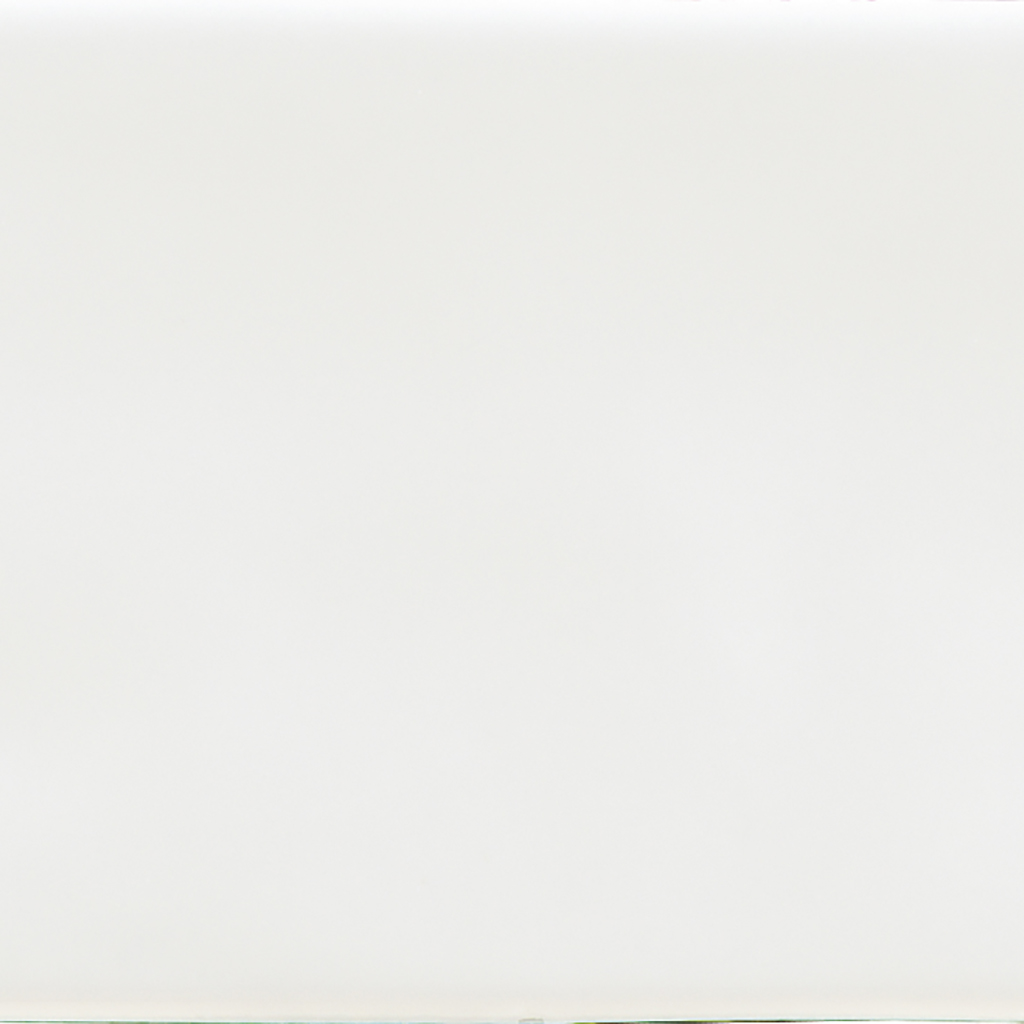 LINEO WHITE