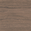 NOMAD BROWN