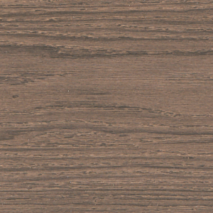 NOMAD BROWN