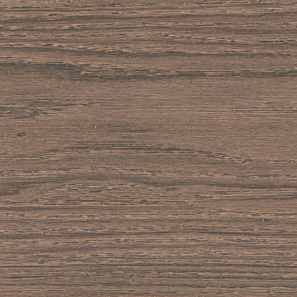 NOMAD BROWN