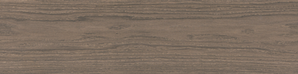 NOMAD BROWN