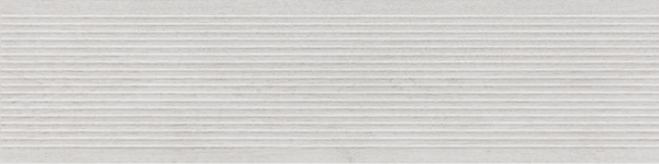 NOMAD DECK WHITE C3