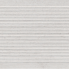 NOMAD DECK WHITE C3