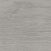 NOMAD GREY
