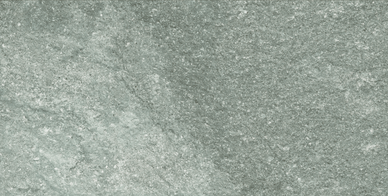 NUSA GREEN