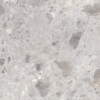 PETRA TAUPE LAMINA