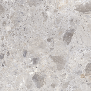 PETRA TAUPE LAMINA