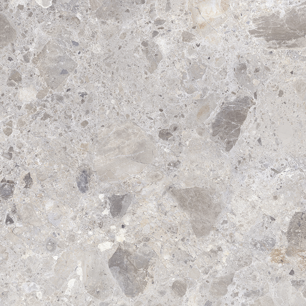 PETRA TAUPE LAMINA