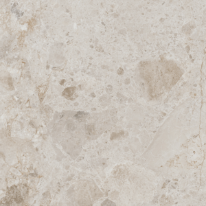 PETRA TAUPE