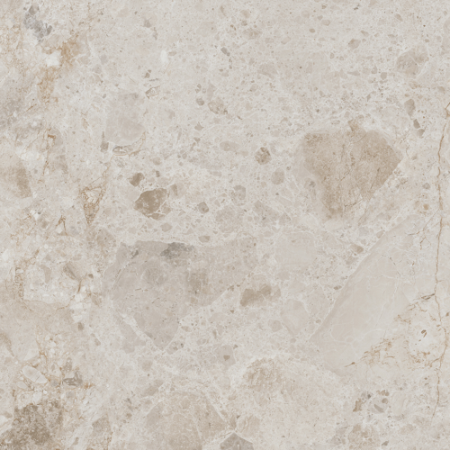 PETRA TAUPE