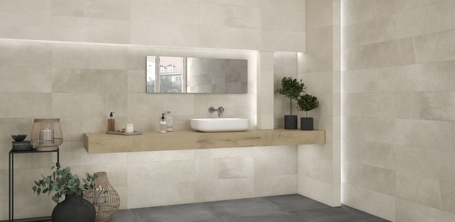POWDER PLUMB - Grupo Ceramicol