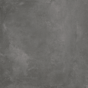 POWDER CONCRET