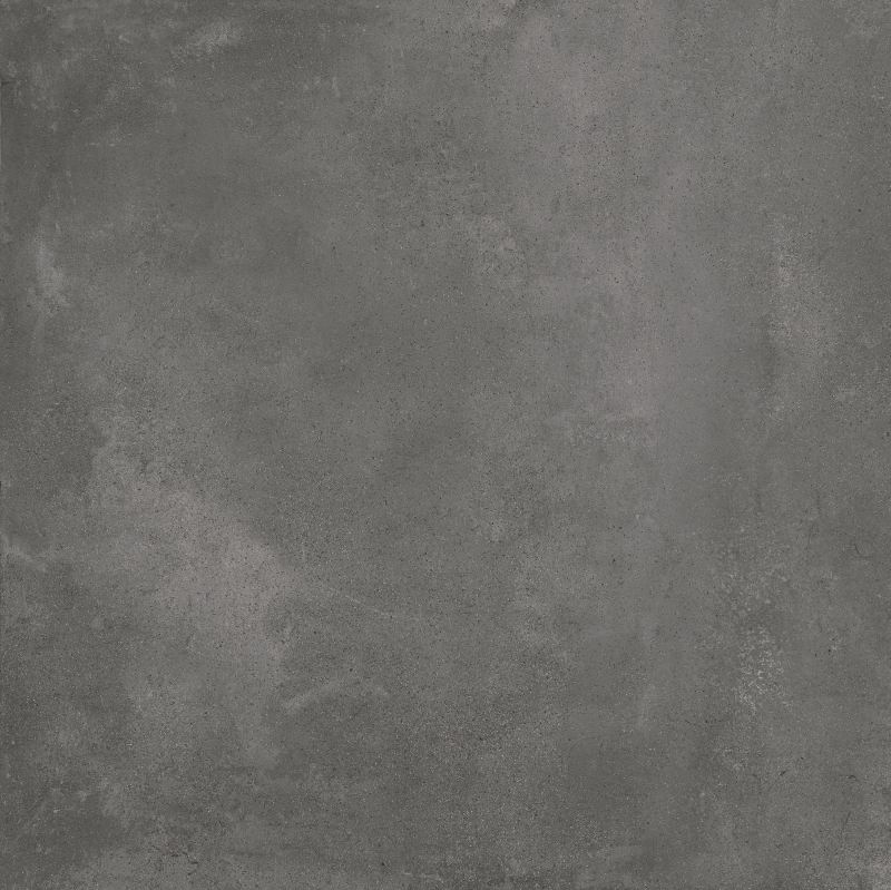 POWDER PLUMB - Grupo Ceramicol