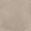 POWDER TORTORA