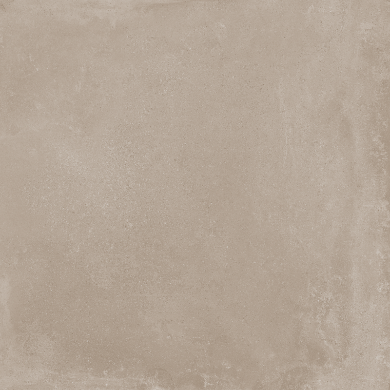 POWDER TORTORA - Grupo Ceramicol